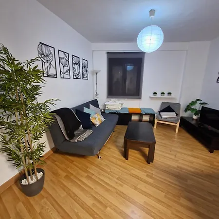 Centro De * Толедо