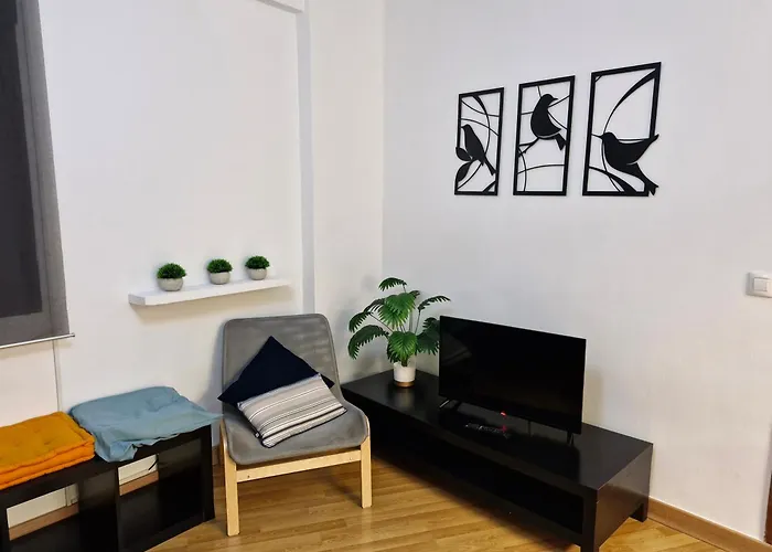 Centro De * 托萊多