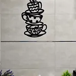 Centro De *