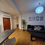 Appartamento Centro De *