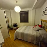 Centro De *