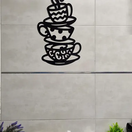 Centro De *